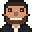 Pixel avatar of Mohamed Mostafa
